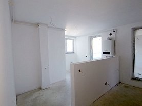 Apartament de vânzare 2 camere, în Cluj-Napoca, zona Grigorescu