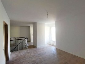 Apartament de vânzare 3 camere, în Cluj-Napoca, zona Grigorescu