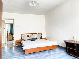 Apartament de vânzare 2 camere, în Cluj-Napoca, zona Zorilor