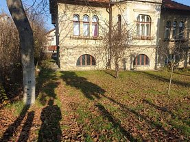 Apartament de vânzare 2 camere, în Cluj-Napoca, zona Grigorescu