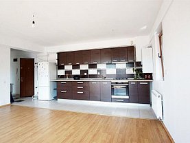 Apartament de vânzare 2 camere, în Cluj-Napoca, zona Gheorgheni