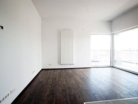 Apartament de vânzare 3 camere, în Cluj-Napoca, zona Bună Ziua