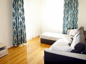 Apartament de vânzare 3 camere, în Cluj-Napoca, zona Mănăştur