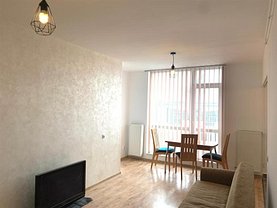Apartament de vânzare 2 camere, în Cluj-Napoca, zona Central