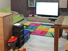 Apartament de vânzare 4 camere, în Cluj-Napoca, zona Mănăştur