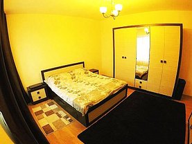 Casa de vânzare 3 camere, în Cluj-Napoca, zona Central