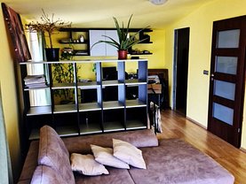 Casa de vânzare 4 camere, în Cluj-Napoca, zona Mănăştur