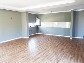 Casa de vânzare 5 camere, în Cluj-Napoca, zona Iris