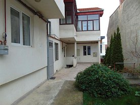 Casa de vânzare 11 camere, în Cluj-Napoca, zona Zorilor