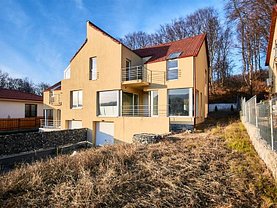 Casa de vânzare 6 camere, în Cluj-Napoca, zona Faget