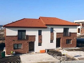 Casa de vânzare 4 camere, în Cluj-Napoca, zona Iris
