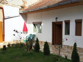 Casa de vânzare 2 camere, în Cluj-Napoca, zona Gheorgheni