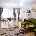 Casa de vânzare 4 camere, în Cluj-Napoca, zona Buna Ziua