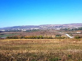 Teren constructii de vânzare, în Cluj-Napoca, zona Sopor
