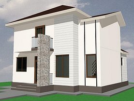 Teren constructii de vânzare, în Cluj-Napoca, zona Zorilor