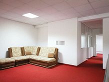 Vânzare spaţiu comercial în Cluj-Napoca, Central