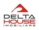Adrian Nasalean Agent imobiliar din agenţia DELTA HOUSE