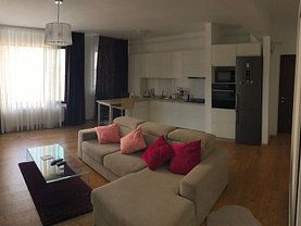 Apartament de vânzare 2 camere, în Pitesti, zona Gavana Platou