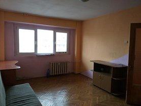 Garsonieră de vânzare, în Pitesti, zona Prundu