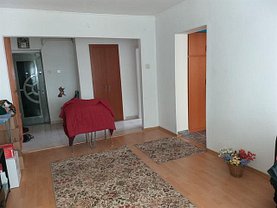Apartament de vânzare 2 camere, în Pitesti, zona Teilor