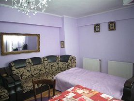 Apartament de vânzare 2 camere, în Pitesti, zona Popa Sapca
