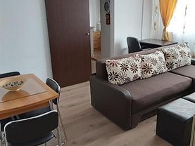 Apartament de închiriat 2 camere, în Piteşti, zona Găvana