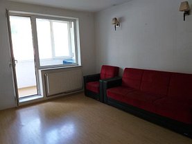 Apartament de vânzare 4 camere, în Piteşti, zona Craiovei