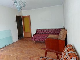 Apartament de vânzare 2 camere, în Piteşti, zona Popa Şapcă