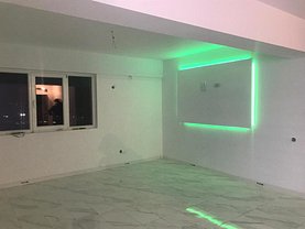 Apartament de vânzare 2 camere, în Piteşti, zona Găvana