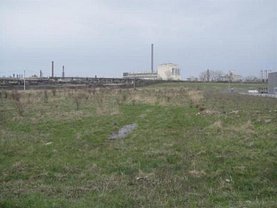 Teren constructii de vânzare, în Pitesti, zona Craiovei