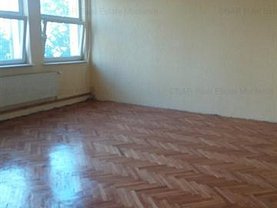 Închiriere birou
