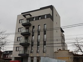 Garsonieră de vânzare, în Bucuresti, zona Chitila