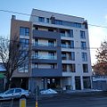 Apartament de vânzare 3 camere, în Bucureşti, zona Bucureştii Noi