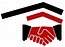 BONANZA Imobiliare BONANZA Imobiliare