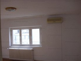 Apartament de vânzare 4 camere în Bucuresti, P-ta Alba Iulia