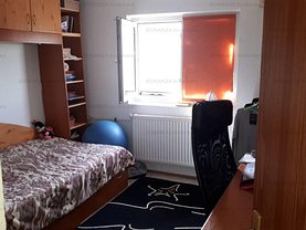 Apartament de vânzare 3 camere în Bucuresti, Vitan Mall
