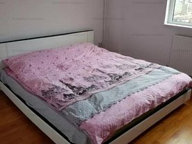 Apartament de vânzare 3 camere, în Bucuresti, zona Obor