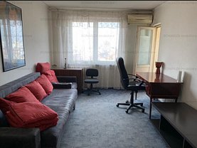 Apartament de vânzare 2 camere, în Bucuresti, zona Mosilor