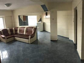 Apartament de vânzare 2 camere, în Bucuresti, zona Mosilor
