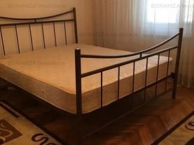 Apartament de vânzare 2 camere, în Bucuresti, zona Decebal