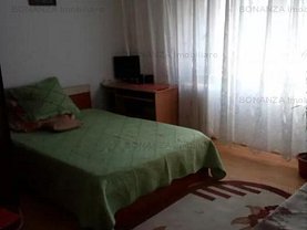 Apartament de vânzare 2 camere, în Bucuresti, zona Unirii