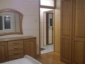 Apartament de vânzare 2 camere, în Bucuresti, zona Decebal