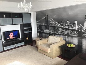 Apartament de vânzare 2 camere, în Bucuresti, zona Unirii