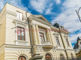 Casa de vânzare 47 camere, în Bucuresti, zona Universitate