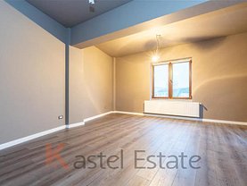Apartament de vânzare 2 camere, în Bucuresti, zona Calea Calarasilor