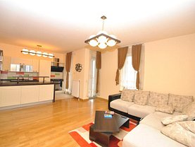 Apartament de vânzare 2 camere, în Bucuresti, zona Tineretului