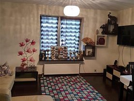 Apartament de vânzare 2 camere, în Bucuresti, zona Tineretului