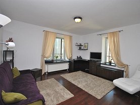 Apartament de vânzare 2 camere, în Bucuresti, zona Tineretului
