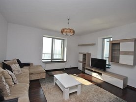 Apartament de închiriat 2 camere, în Bucuresti, zona Tineretului