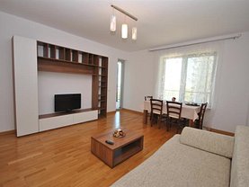 Apartament de vânzare 2 camere, în Bucuresti, zona Tineretului